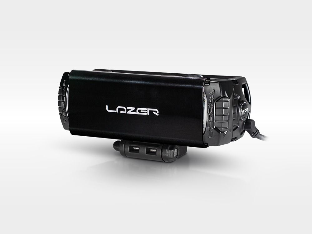 Lazer Snap Fit Lens Covers